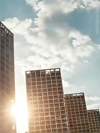 Chasing After the Fragile Relationship - Episode 60