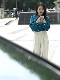 Chasing After the Fragile Relationship - Episode 69