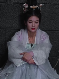 อุบัติรักข้ามเวลา - Episode 19