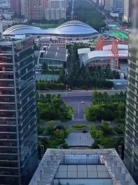 Chasing After the Fragile Relationship - Episode 59