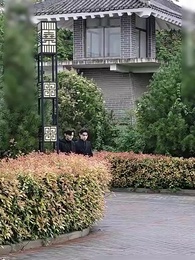 Episode 91 - Chasing After the Fragile Relationship