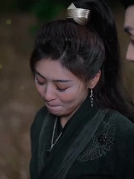 ตอนที่ 85 - อุบัติรักข้ามเวลา