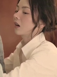 17화 - 무신의 퇴직생활