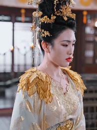 ตอนที่ 17 - อุบัติรักข้ามเวลา