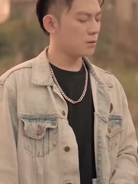 87화 - 무신의 퇴직생활