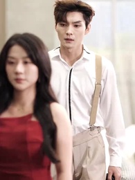 ตอนที่ 37 - เทคนิคมัดใจของคุณเลขา