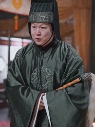 ตอนที่ 47 - อุบัติรักข้ามเวลา