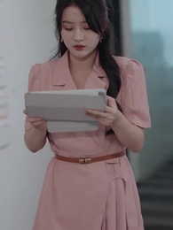 ตอนที่ 13 - เทคนิคมัดใจของคุณเลขา