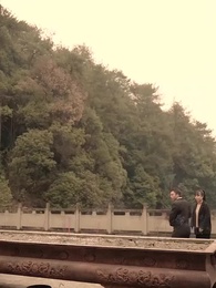 79화 - 무신의 퇴직생활