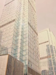 무신의 퇴직생활 - Episode 7