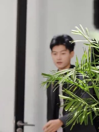 ตอนที่ 27 - เทคนิคมัดใจของคุณเลขา