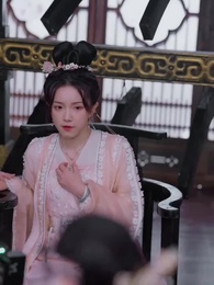 ตอนที่ 38 - อุบัติรักข้ามเวลา