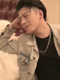 34화 - 무신의 퇴직생활