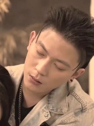 무신의 퇴직생활 - Episode 49