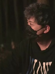 무신의 퇴직생활 - Episode 69