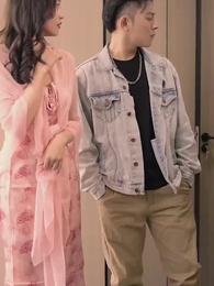 무신의 퇴직생활 - Episode 4