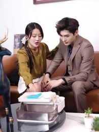 ตอนที่ 77 - เทคนิคมัดใจของคุณเลขา