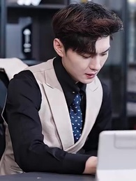 Episode 57 - Chasing After the Fragile Relationship