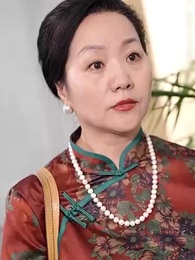 Chasing After the Fragile Relationship - Episode 76