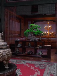 ตอนที่ 10 - อุบัติรักข้ามเวลา