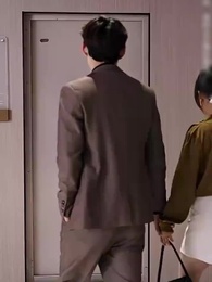 Episode 79 - Chasing After the Fragile Relationship