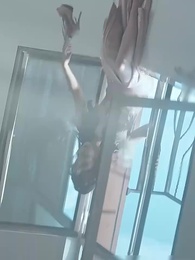 Chasing After the Fragile Relationship - Episode 6