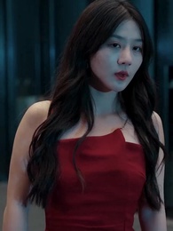 ตอนที่ 20 - เทคนิคมัดใจของคุณเลขา