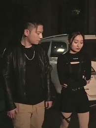 무신의 퇴직생활 - Episode 93