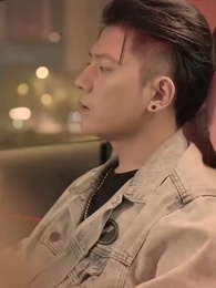 75화 - 무신의 퇴직생활