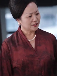 เทคนิคมัดใจของคุณเลขา - Episode 41