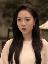 무신의 퇴직생활 - Episode 80