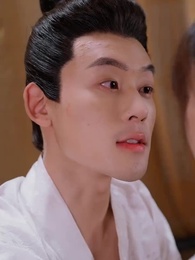 ตอนที่ 12 - อุบัติรักข้ามเวลา