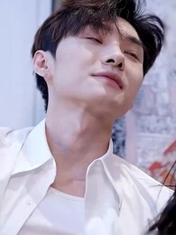 Episode 100 - Chasing After the Fragile Relationship