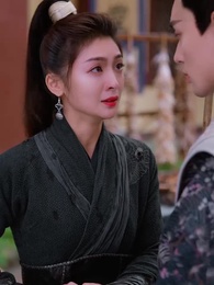 ตอนที่ 99 - อุบัติรักข้ามเวลา