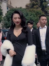 무신의 퇴직생활 - Episode 10