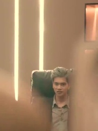 무신의 퇴직생활 - Episode 30