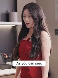 Chasing After the Fragile Relationship - Episode 22