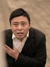 82화 - 무신의 퇴직생활