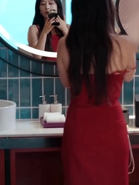 เทคนิคมัดใจของคุณเลขา - Episode 19