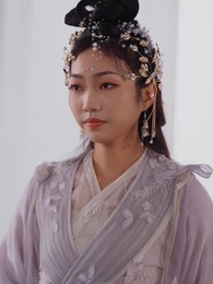 อุบัติรักข้ามเวลา - Episode 97