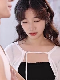 Chasing After the Fragile Relationship - Episode 81