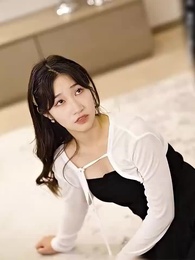 Chasing After the Fragile Relationship - Episode 97