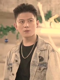 47화 - 무신의 퇴직생활