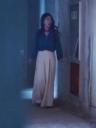 ตอนที่ 87 - เทคนิคมัดใจของคุณเลขา