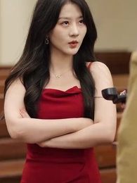 เทคนิคมัดใจของคุณเลขา - Episode 35