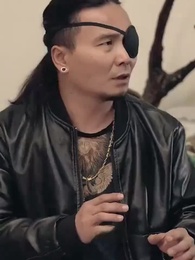 12화 - 무신의 퇴직생활