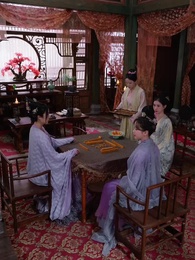 ตอนที่ 73 - อุบัติรักข้ามเวลา