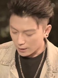 39화 - 무신의 퇴직생활