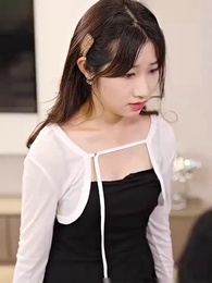 Episode 95 - Chasing After the Fragile Relationship