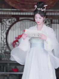 ตอนที่ 57 - อุบัติรักข้ามเวลา